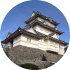 GOMΛFU