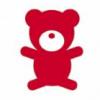 akkuma