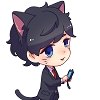 ヘアジャム