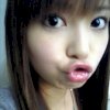 Rag-BABY-Doll