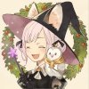 じゃじゃいも