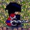 MenPin