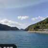 shogoーhamade