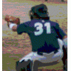 tobby31