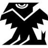 oreteki