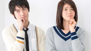 女性は減点方式、男性は加点方式で恋愛をするって本当?恋愛の専門家に聞いてみた