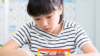 プログラミングを学べる!?進化している子どものおもちゃについて専門家に聞いた!