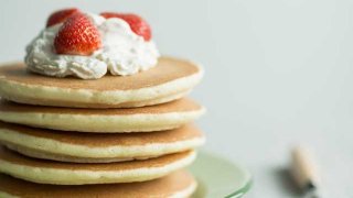 グラニュー糖と上白糖はそれぞれどんな料理に適しているか、味覚の専門家に聞いてみた