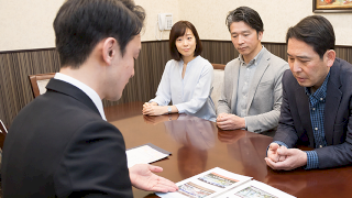 年末年始の葬儀でほぼ確実に発生する3つの追加費用を葬儀社に聞いた