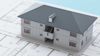 依頼したら最後!?悪徳不動産会社の恐ろしさとは【手口編】