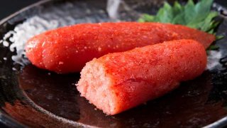 管理栄養士に聞いた!明太子がおいしくなる調味料