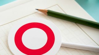日本語の専門家に聞いた!文末に句点をつけない人の心理