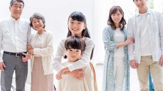 二世帯住宅にして「よかった」という人は何割? 失敗しないためのポイントを住宅の…