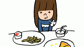 マナー講師に聞いた。外食で、食事を残してしまうのはマナー違反?
