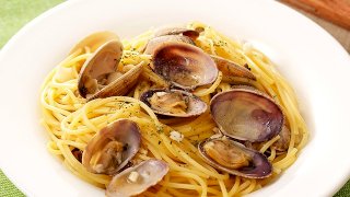 料理が苦手な人や料理初心者に贈る!定番パスタをおいしく作るコツ