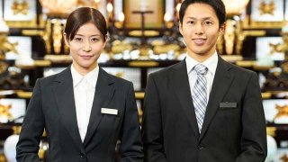 葬儀で失敗しないためのポイントや葬儀社の選び方・探し方をまとめてみた