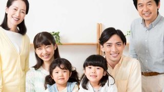 結婚後も義家族と円満な関係を続けるには?家族カウンセラーに聞いてみた