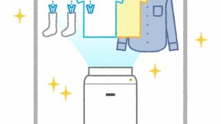専門家に聞いた!除湿機の中に溜まった水は洗濯などに再利用できる?