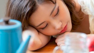 料理をしたくない日に!最小限の準備で作る簡単レシピやあると便利な食材