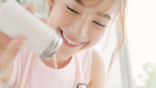ソルトコーディネーターに聞いた!毎日の料理で美味しく塩分を抑えるテクニック