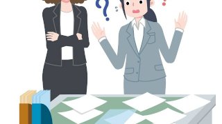 キャリアカウンセラーに聞いた。仕事の整理ができない人、苦手な人へのアドバイス