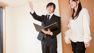 約120年ぶりに改正された債権法は知らないだけで損するレベル