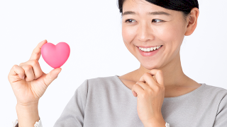 習慣の専門家に聞いた!コロナ禍でも小さな幸せを見出す方法