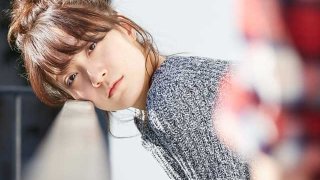恋愛相談のプロに聞いた!付き合いはじめると冷めてしまう人の特徴とは?
