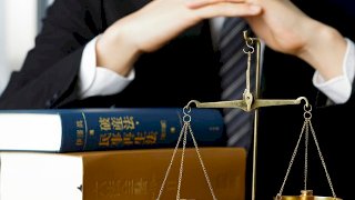 示談は書面なく口頭だけで成立する?示談の撤回は可能?弁護士に聞いてみた!