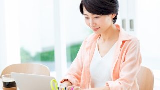 ワーク・ライフバランスの専門家に聞いた!上手にテレワークを続ける工夫