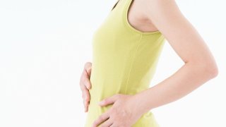 スポーツトレーナーに聞いた!食べても太らない人と太る人の違い