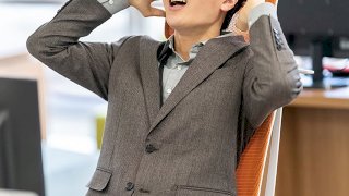 給付金で延命するも消費戻らず…コロナ危機のステージ4は連鎖倒産か?事前防衛策は?