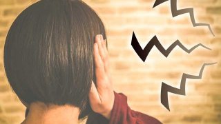 生活音が気になることを夫にうまく伝える方法はないだろうか。