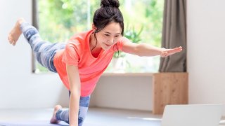 専門家に聞いた!オンラインレッスンでできる自分磨き