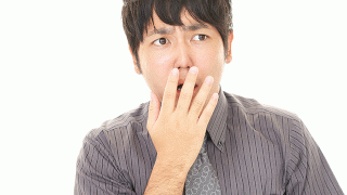 訴状が届いたら、まずは何をすべき?本人訴訟ってどうなの?弁護士に聞いてみた!