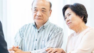 成年後見制度の概要や費用、支払方法、制度の落とし穴を弁護士に聞いてみた