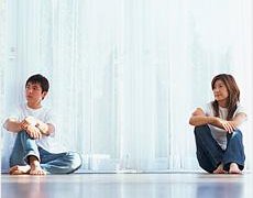 3年以上付き合ったカップルが別れる理由まとめ