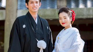 コロナ禍から2年。結婚式や結婚スタイルに訪れた大きな変化とは
