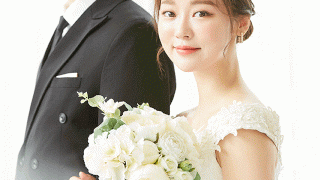 ブライダルのプロに聞いた!コロナ禍の今、結婚式は挙げるべき?