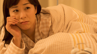 昼夜逆転を直したい!プロが教える質の高い睡眠法