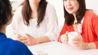 会話をシャットアウト!「嘘でしょ」が口グセの人への対処法