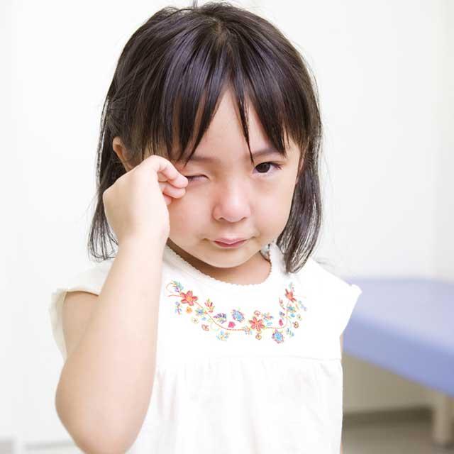 【長谷川豊】大阪の「子供を取り巻く環境」は最悪レベル