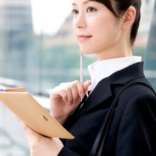 正社員と契約社員は何が違うの?