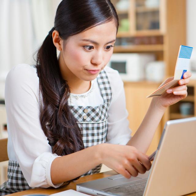 生活費20万は多い?少ない?ニコニコニュースのユーザー約570人の見解は?