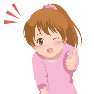 1度は恋したキャラ、教えてください!