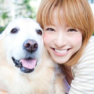 米大学の研究でも明らかに!「ペットは飼い主に似てくる」の真相