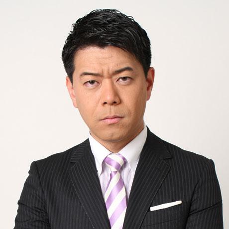 【長谷川豊】ロンドンの時に井村コーチを放り出したバカを炙り出せ!!