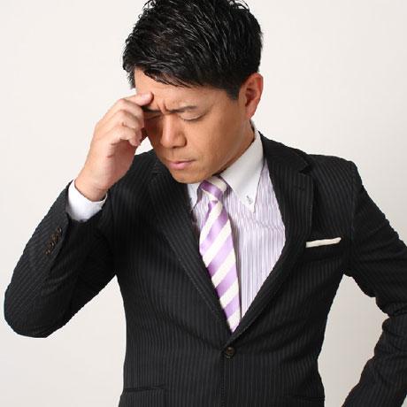 【長谷川豊】ウソのレッテルを貼って選挙に勝って、それで嬉しいかな……