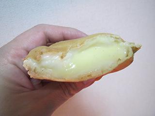 新年に運気を呼び込みたい!TOKYO開運フードを食べ歩いてみた