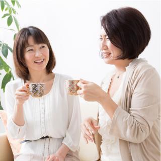 心理学者が回答!人間関係が面倒そうでも無理してママ友を作るべき?